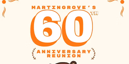 Volunteer Information Session