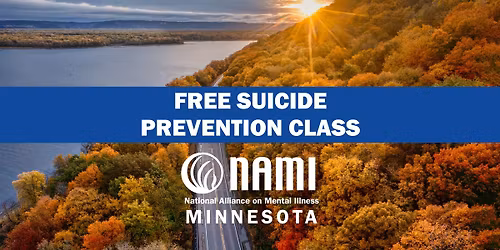 CALM Conversations: Conversations on Access to Lethal Means