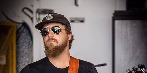 John Trufant & Friends 