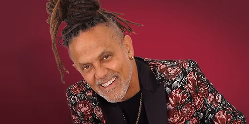 KUBA\u0143SKA NOC SYLWESTROWA Jose Torres & Havana Dreams