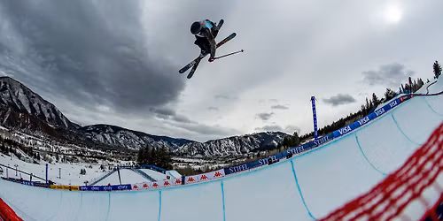 Toyota US Grand Prix