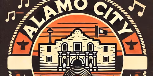 ALAMO CITY REWIND LIVE AT STEELY NEVADAS   10PM.  7560 BANDERA RD.  SAN ANTONIO TX 78238