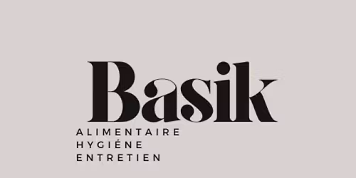 Halloween chez Basik \ud83e\uddd9