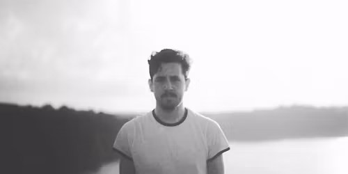 Michael Marcagi at Andrew J Brady ICON Music Center