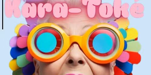 Kara Tok\u00e9 Live \ud83c\udfb8