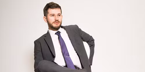 Wake Moody Live @Salty Turtle Beer Raleigh