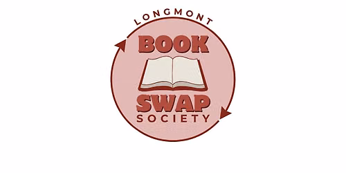 Book Swap @ Avery Brewing Co (Longmont)