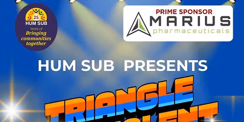 Hum Sub - Triangle Got Talent