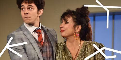 HLED\u00c1M \u017dENU, N\u00c1STUP IHNED