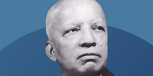 Celebrating Woodson @ 150: Film Showcase of Black Marylanders