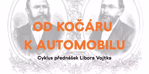 P\u0158EDN\u00c1\u0160KA: Libor Vojtek \u2013 Zrozen\u00ed legendy \u201eTATRA\u201c