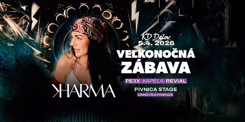 Ve\u013ekono\u010dn\u00e1 z\u00e1bava 