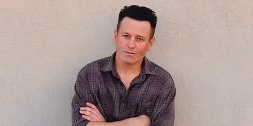 Brent Morin