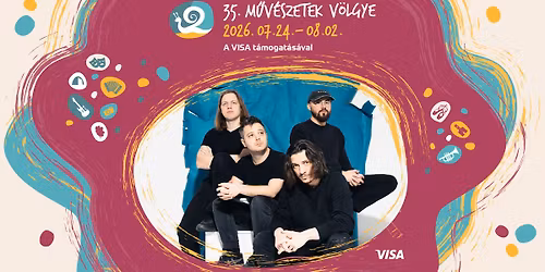 PLATON KARATAEV \/\/ M\u0171v\u00e9szetek V\u00f6lgye 2026. \/\/ L\u0151t\u00e9r