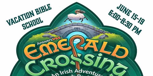 Vacation Bible School
