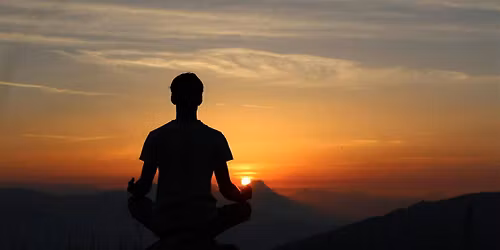 4 Dangerous Traps on the Spiritual Path