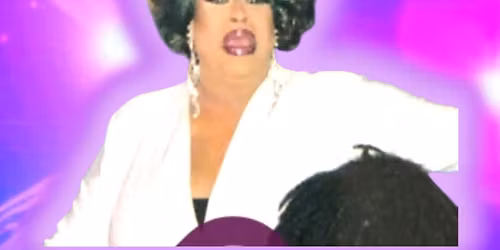 "Thats What Friends Are For"