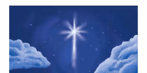 Musettes 2025 Christmas Concert 