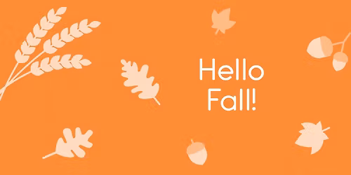 Turkey Trot- 11:30AM Morning!