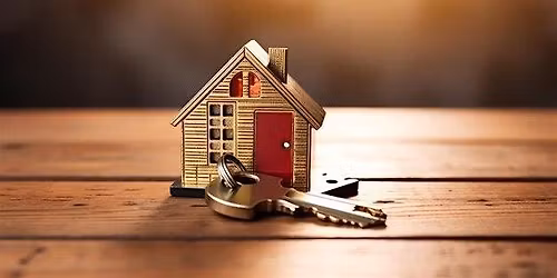 Keys to Homeownership