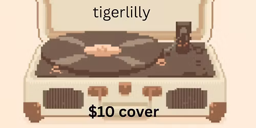 EDM DANCE NIGHT AT CORKTOWN!