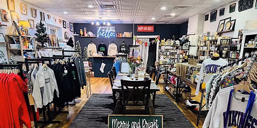 Makers and Artists - Find Your Space