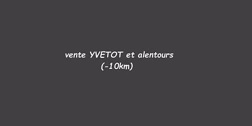 marche artisanal saint Laurent en caux 8 ao\u00fbt 2026