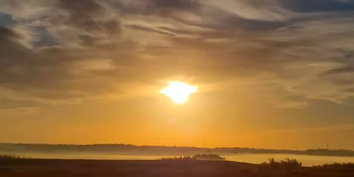 Open Hood Vehicle Parts Swap & Sale