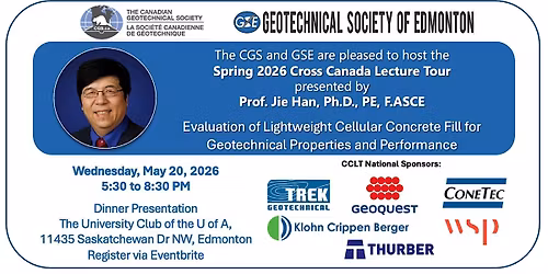 Spring 2026 CCLT - Prof Jie Han