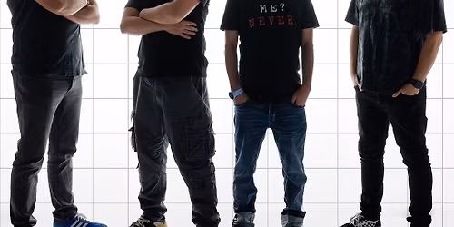 Concert Omul cu \u0218obolani