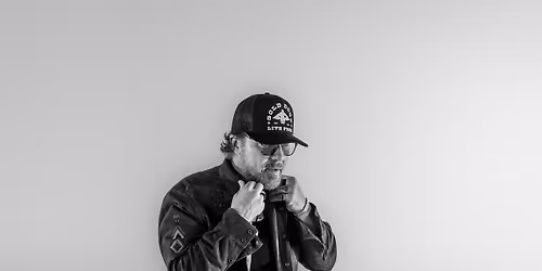 Sammy Steele Live Acoustic @ Taylor Station ( Shelton ) 