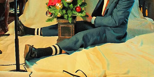 Elliot Maginot | Le Grand Th\u00e9\u00e2tre de Qu\u00e9bec