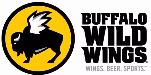 Business After Hours with Buffalo Wild Wings
