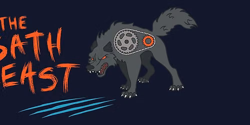 The Bath Beast 2026