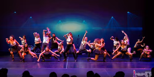 Bella Diva Studio Showcase