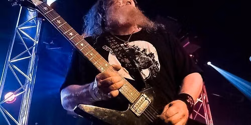 Robert Rolfe Feddersen LIVE at SUGAR CREEK MUSIC FESTIVAL! Fri Jul 24th! Details announced soon! 