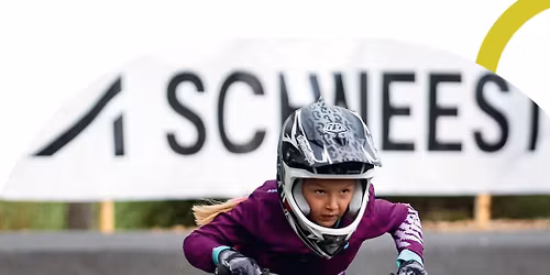 Pumptrack odpoledne v are\u00e1lu TJ Ban\u00edk Rynholec
