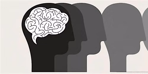The Science of AuDHD: Understanding how ADHD & Autism intersect