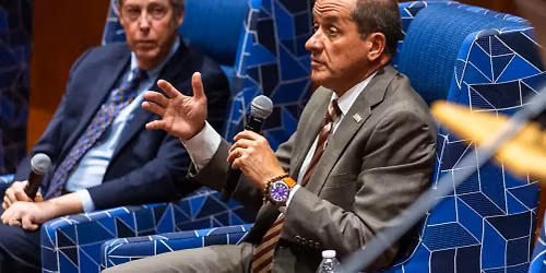 Elon University Phoenix at Virginia Tech Hokies Mens Basketball at Cassell Coliseum