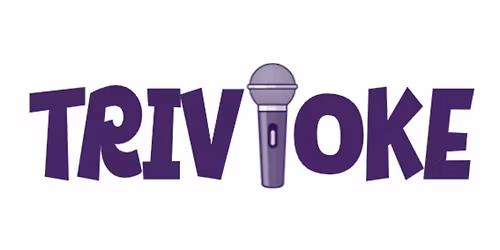 Trivioke Night at Corky\u2019s Place (21+)