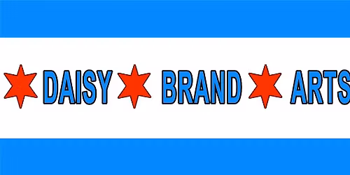 So you want to be a writer