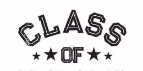 AHS Class of 2006- 20 Year Reunion