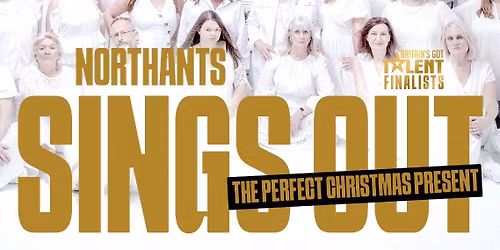 Christmas Party Playlist Live On Stage 