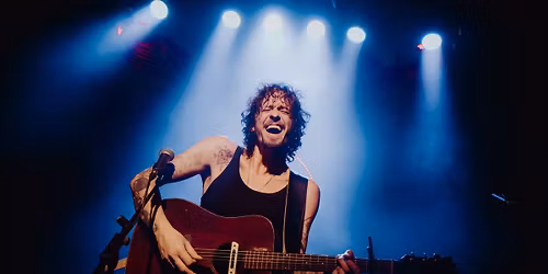 CONNY OCHS - Dresden - Ostpol