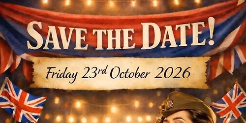 Skegness Poppy Proms