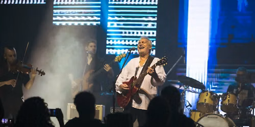David Leb\u00f3n in La Plata