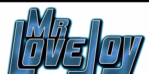 Mr. Lovejoy plays The Shannon Rose in Ramsey, NJ!