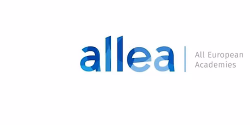 AI in Research: benefits and risks for ethics and integrity