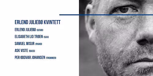 GIG-Akademi med Per Oddvar Johansen