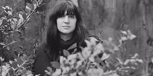 Anne Sylvestre, une sorci\u00e8re pas comme les autres